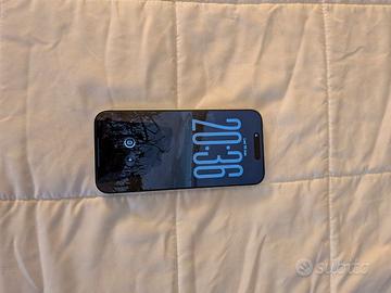 iphone 17 pro max 256gb