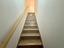 Immagine 9