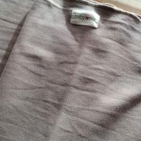 fascia porta bebè -baby wearing