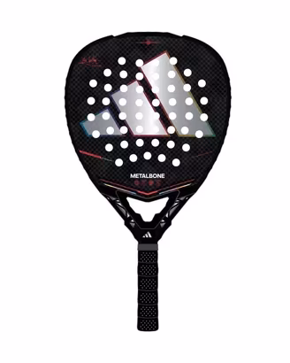 racchettaRacchetta Padel Adidas Metalbone 3.5 2026