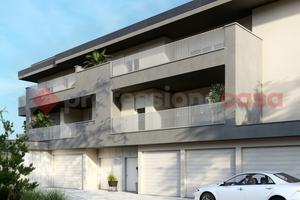 Appartamento Villa Cortese [Cod. rif 3284453VRG]
