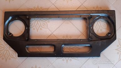 Calandra Toyota Landcruiser BJ42