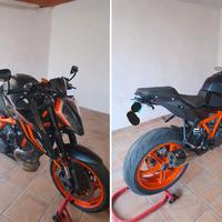 ktm 1290 superduke r
