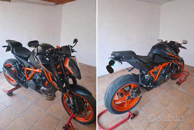 ktm 1290 superduke r