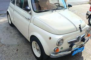 500 stey puch