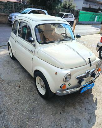 500 stey puch