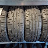 Gomme estive FALKEN 235/55 R18 