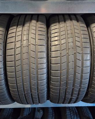 Gomme estive FALKEN 235/55 R18 
