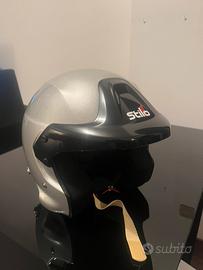 Casco Stilo Trophy Des
