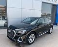 audi-q3-spb-35-tdi-sline-possibilita-noleggio-nosc