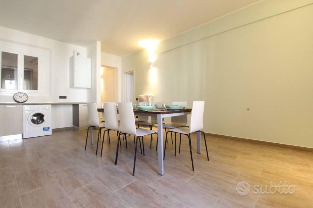 Appartamento – MO - Vista 3