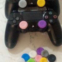 Gormiti Colorati x PS3/PS4/PS5/XBOX/360