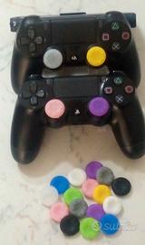 Gormiti Colorati x PS3/PS4/PS5/XBOX/360