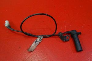 SENSORE ABS bmw r1150r r 1150 r