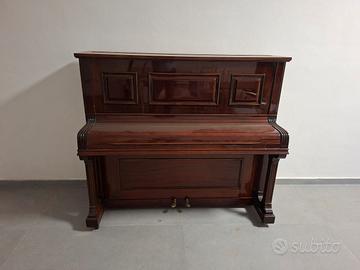 Pianoforte Verticale