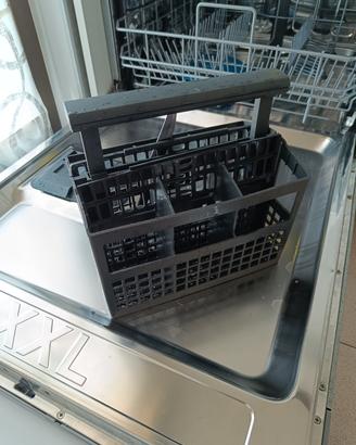 Cestello Portaposate Originale Electrolux RealLife