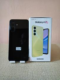 Samsung A26 GB 256 ram 8
