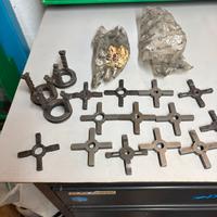 Crociere originali nos