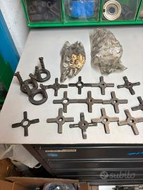 Crociere originali nos