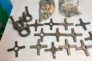 Crociere originali nos