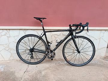 Bici Scott addict