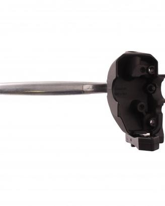 Commando freno posteriore Aprilia Scarabeo 50 - AP
