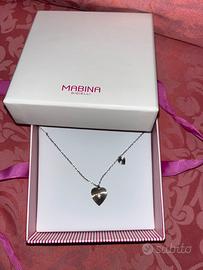 Collana