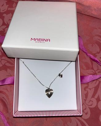 Collana