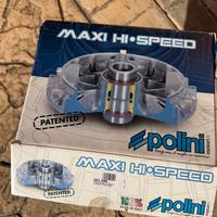 terminale marmitta mercedes ML 320