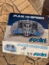 terminale marmitta mercedes ML 320