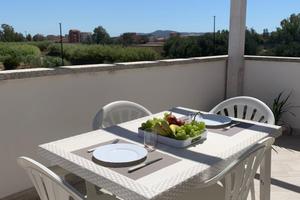 Dal 14 al 19 agosto:Speciale Red Valley/Ferragosto