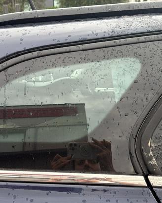 Vetro fisso posteriore dx FIAT TIPO SW 2018