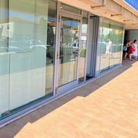 Negozio / Ufficio a Senigallia