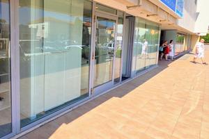 Negozio / Ufficio a Senigallia