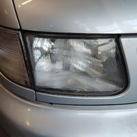 Proiettore destro MERCEDES-BENZ VITO del 1999