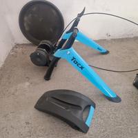 rullo garmin tacx interattivo