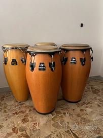 Congas Meinl
