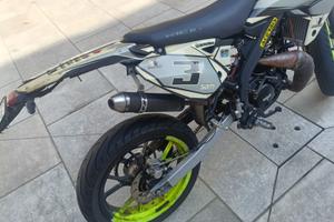 rieju mrt 50 2015