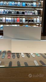 APPLE WATCH 11 46MM NUOVO