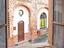 Immagine 6
