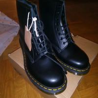 DrMartens