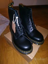 DrMartens