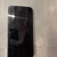 Apple iPhone 14 128 gb - batteria nuova