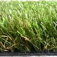 Erba sintetica spessa da 2/ 6 cm giardini terrazzi