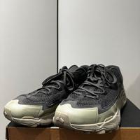 Scarpe The North Face Vectiv Taraval