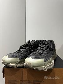 Scarpe The North Face Vectiv Taraval