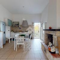 VILLA SINGOLA A MARTINA FRANCA