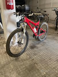 Specialized Stumpjumper