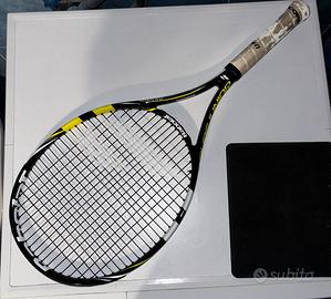 Racchetta Babolat