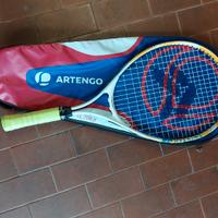 Racchette da tennis per bambino